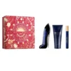 Good Girl Estuche