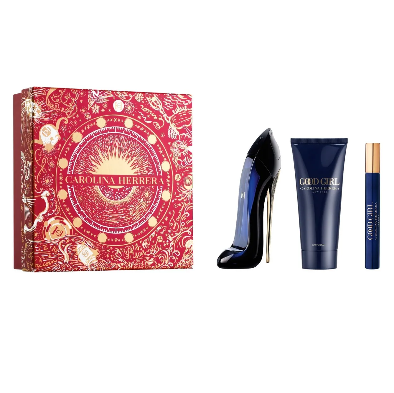Good Girl Estuche