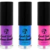 Good Girl Gone Bad Lip Colour Labial Líquido