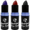 Good Girl Gone Bad Lip Colour Matte