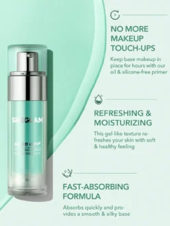 Good Grip Hydrating Prebase
