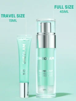 Good Grip Hydrating Prebase