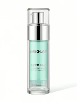 Good Grip Hydrating Prebase