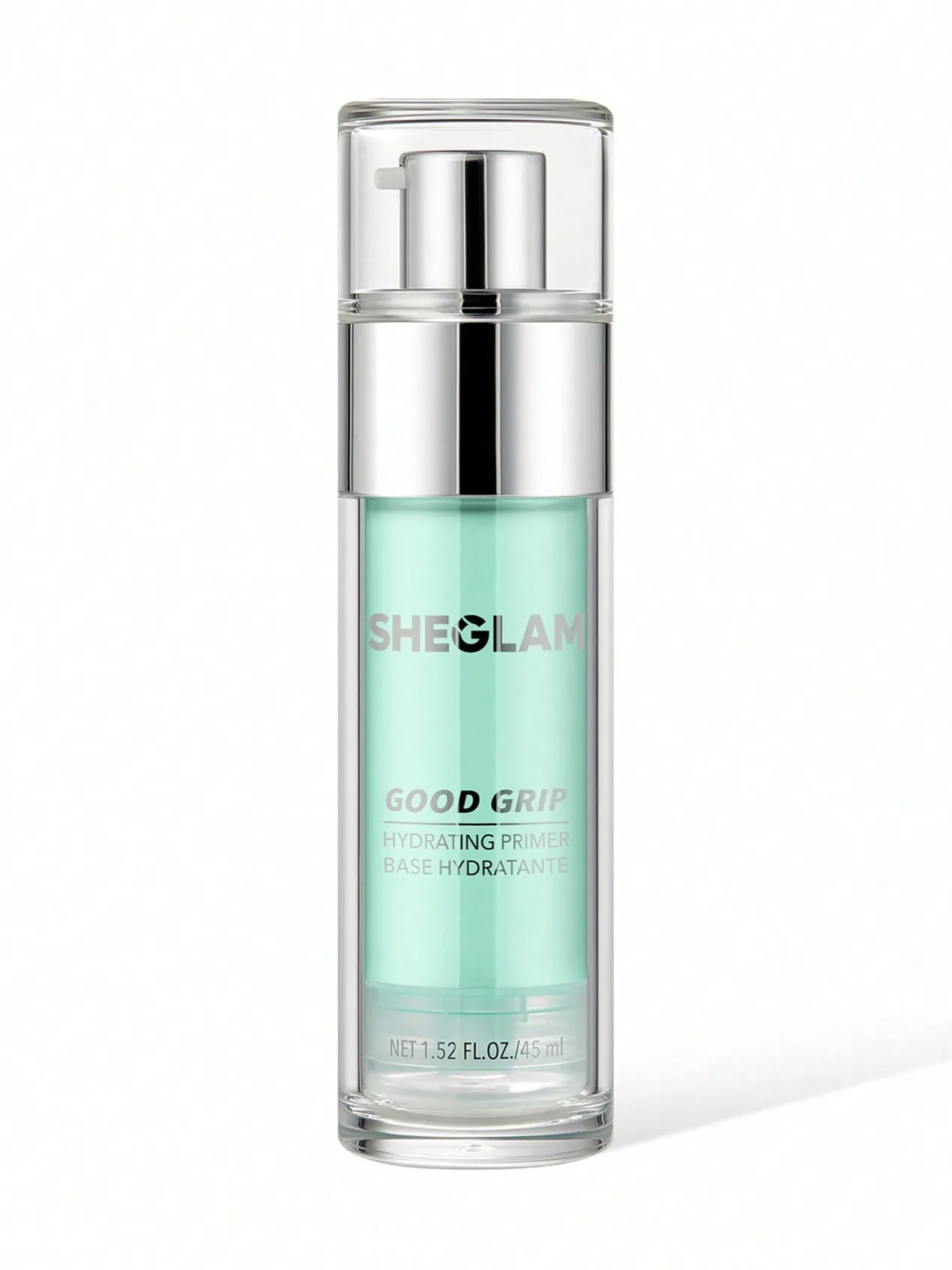 Good Grip Hydrating Prebase