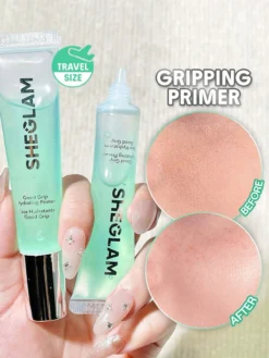 Good Grip Hydrating Prebase