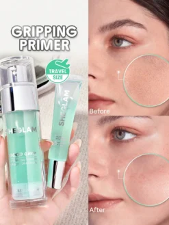 Good Grip Hydrating Prebase