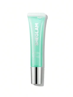 Good Grip Hydrating Prebase