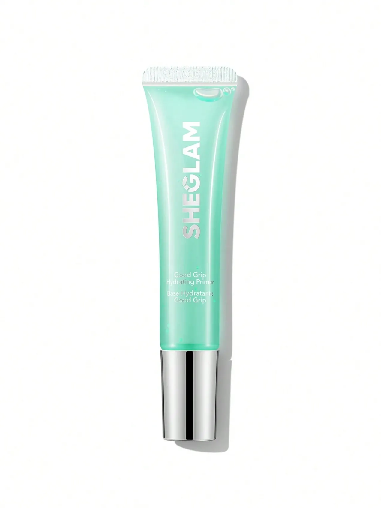 Good Grip Hydrating Prebase