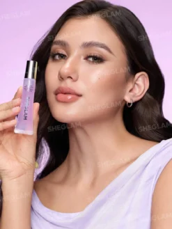 Good Grip Hydrating Prebase Blueberry + AHA