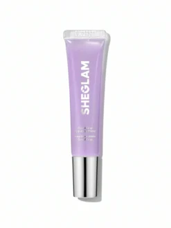 Good Grip Hydrating Prebase Blueberry + AHA