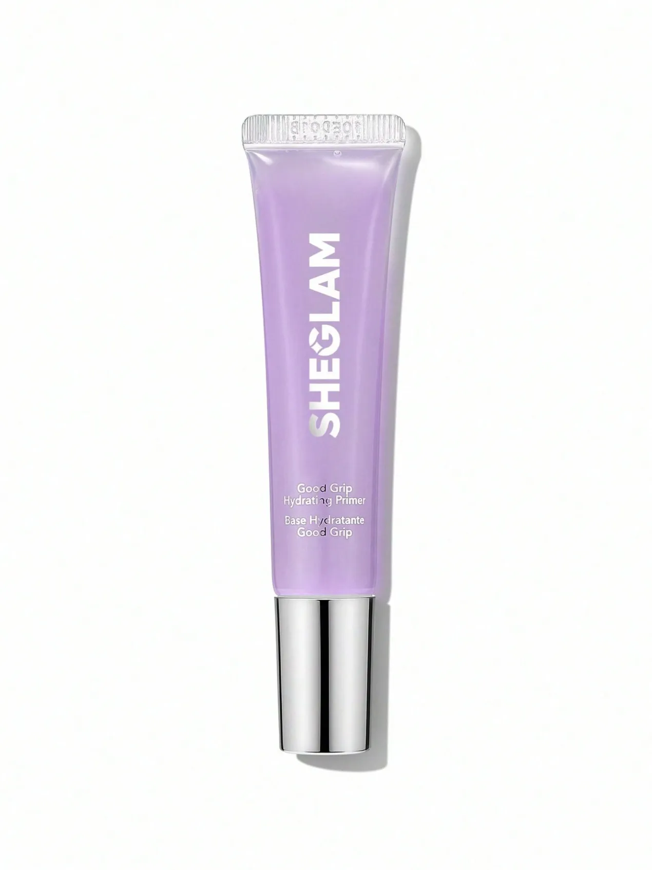 Good Grip Hydrating Prebase Blueberry + AHA