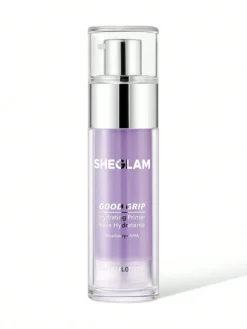Good Grip Hydrating Prebase Blueberry + AHA