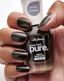 Good Kind Pure Esmalte de Uñas