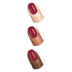 Good Kind Pure Esmalte de Uñas