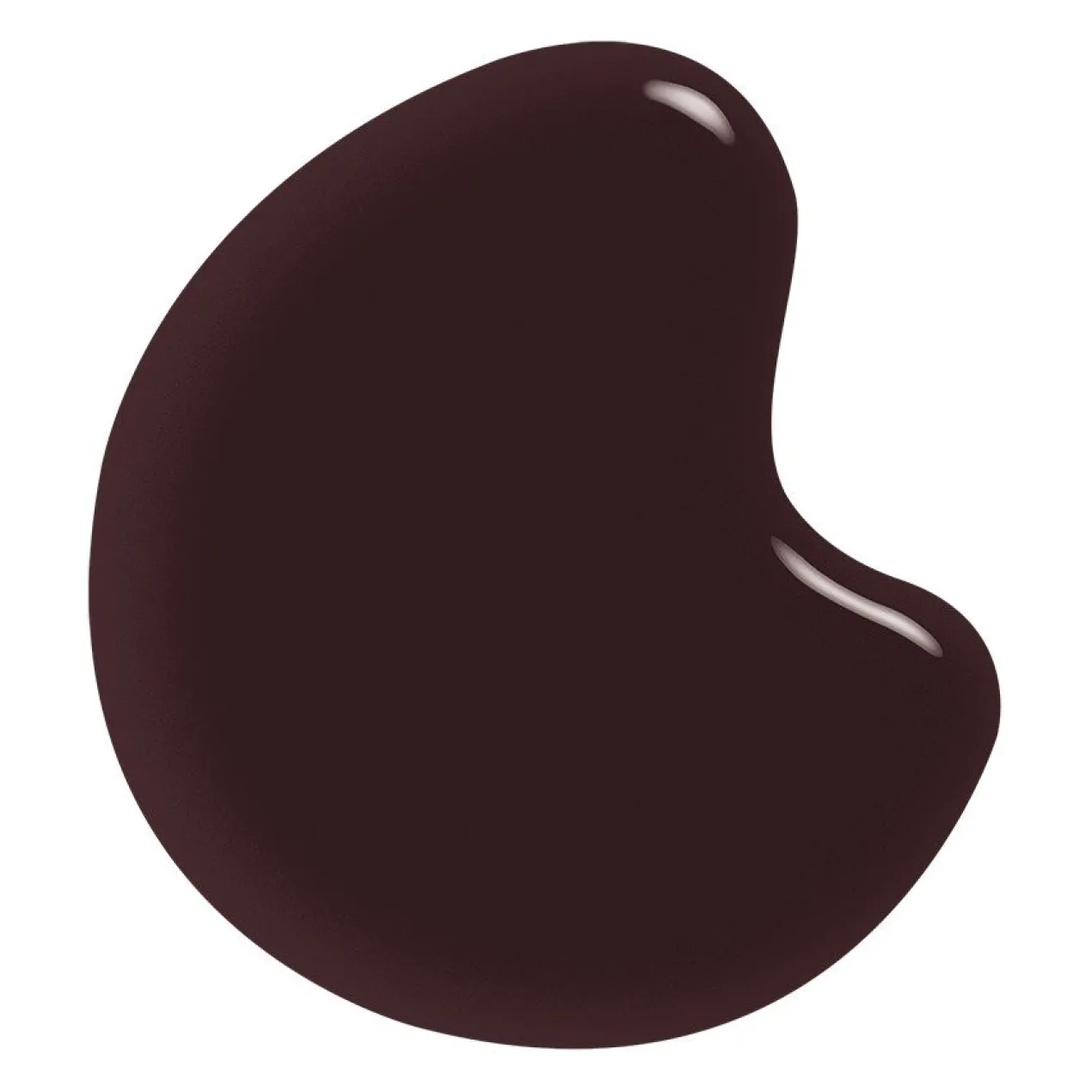 Good Kind Pure Esmalte de Uñas