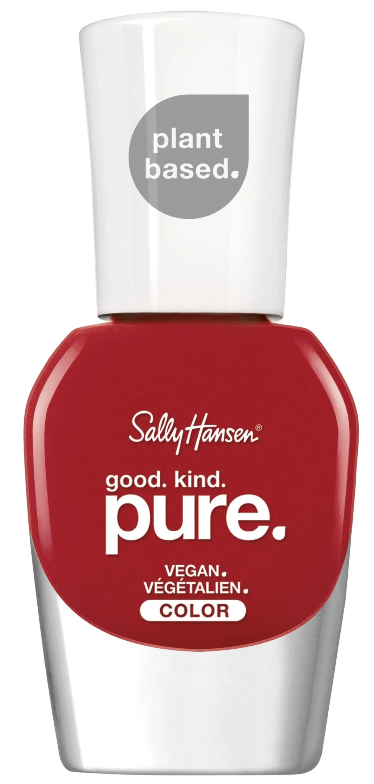 Good Kind Pure Esmalte de Uñas