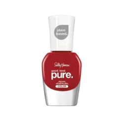 Good Kind Pure Esmalte de Uñas