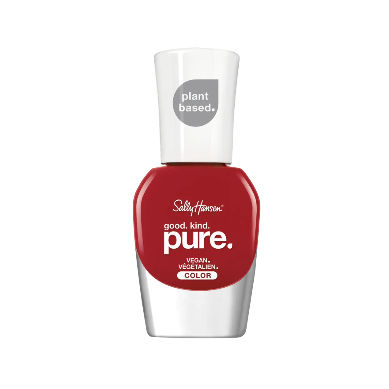 Good Kind Pure Esmalte de Uñas