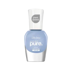 Good Kind Pure Esmalte de Uñas
