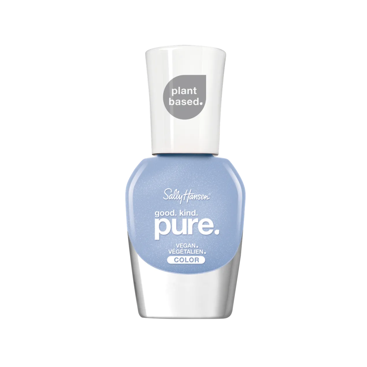 Good Kind Pure Esmalte de Uñas