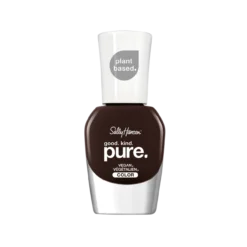 Good Kind Pure Esmalte de Uñas