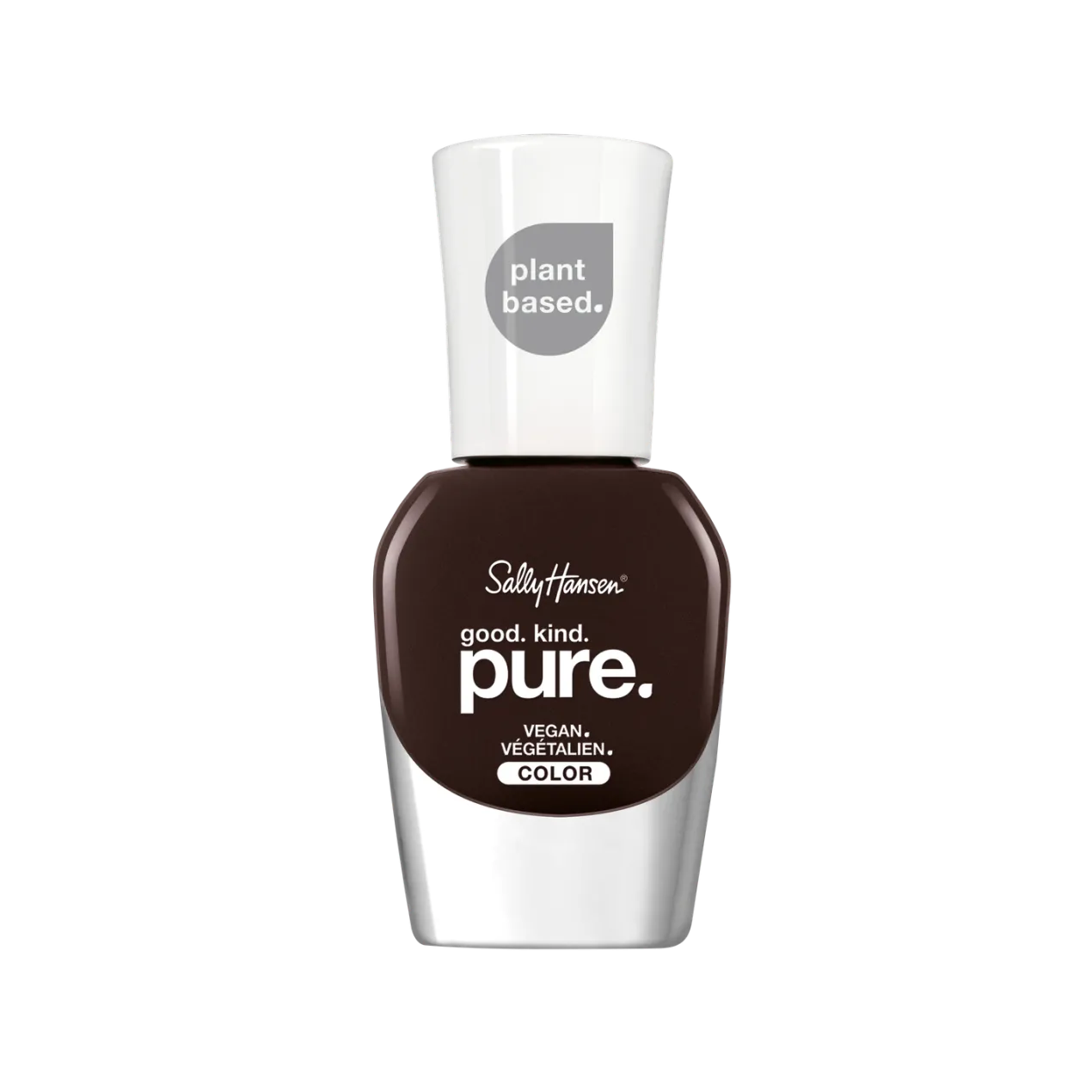 Good Kind Pure Esmalte de Uñas