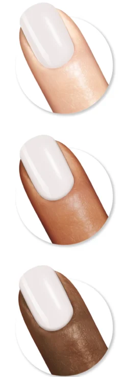Good Kind Pure Esmalte de Uñas