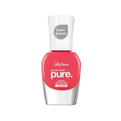Good Kind Pure Esmalte de Uñas