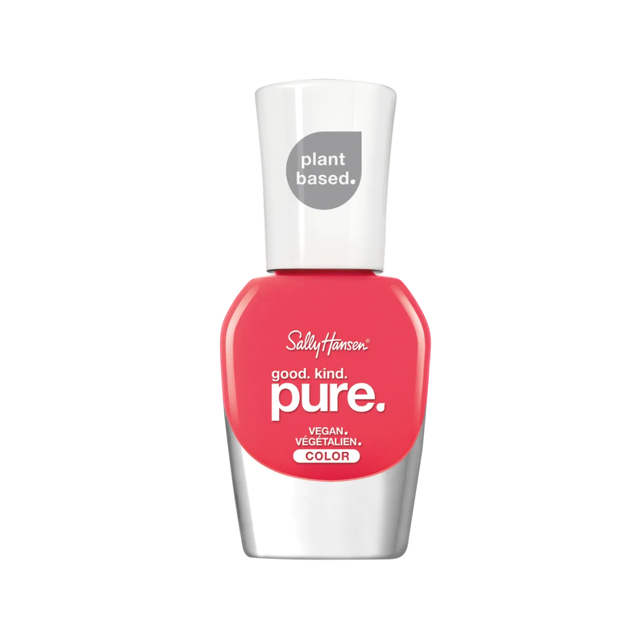 Good Kind Pure Esmalte de Uñas