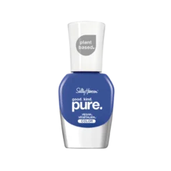 Good Kind Pure Esmalte de Uñas