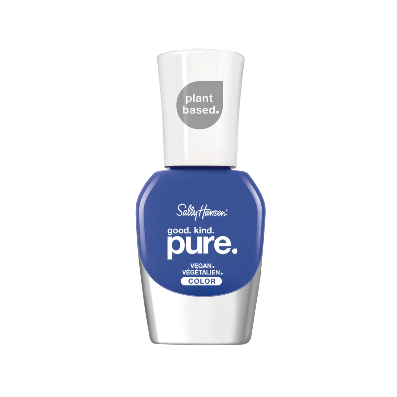 Good Kind Pure Esmalte de Uñas