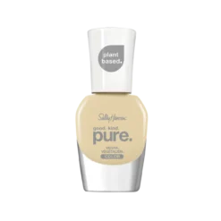 Good Kind Pure Esmalte de Uñas