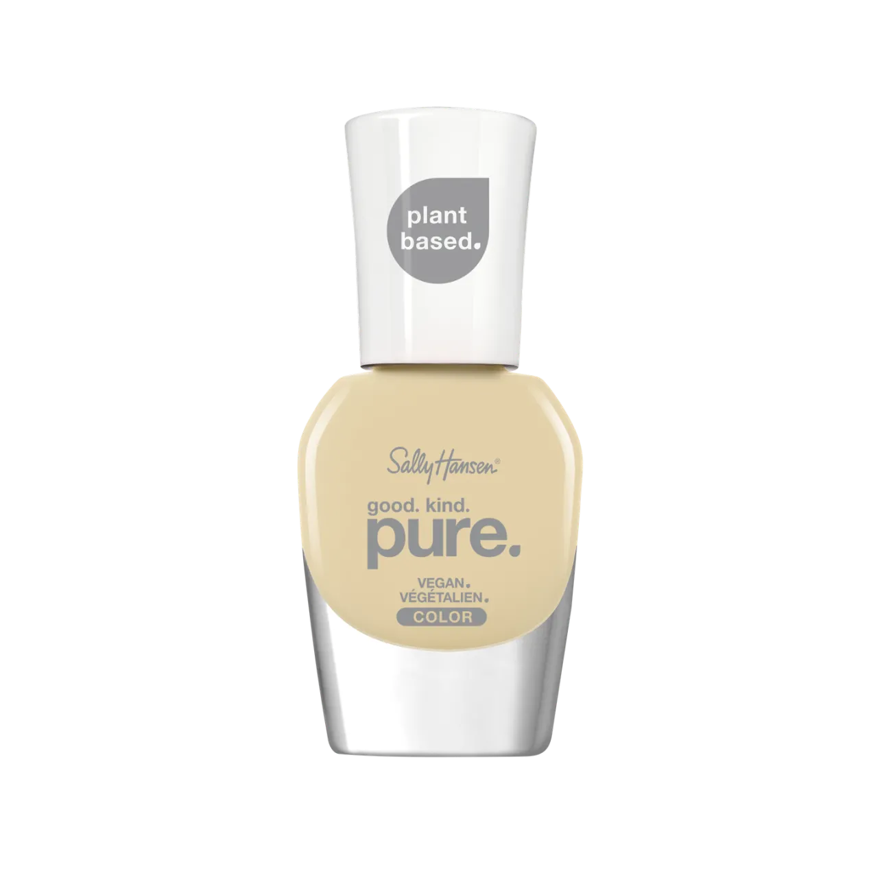 Good Kind Pure Esmalte de Uñas