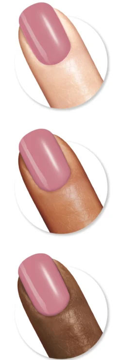 Good Kind Pure Esmalte de Uñas
