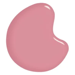 Good Kind Pure Esmalte de Uñas