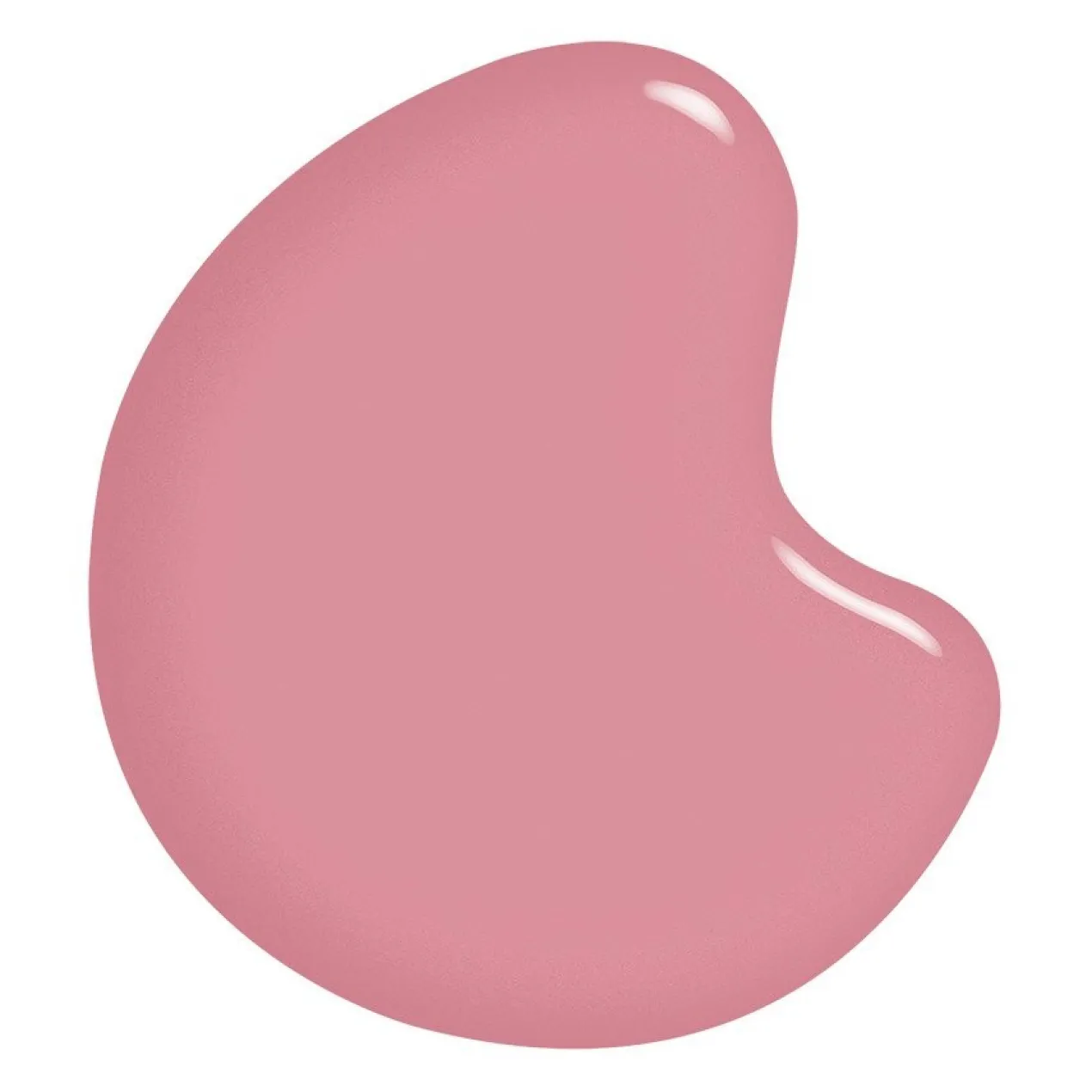 Good Kind Pure Esmalte de Uñas