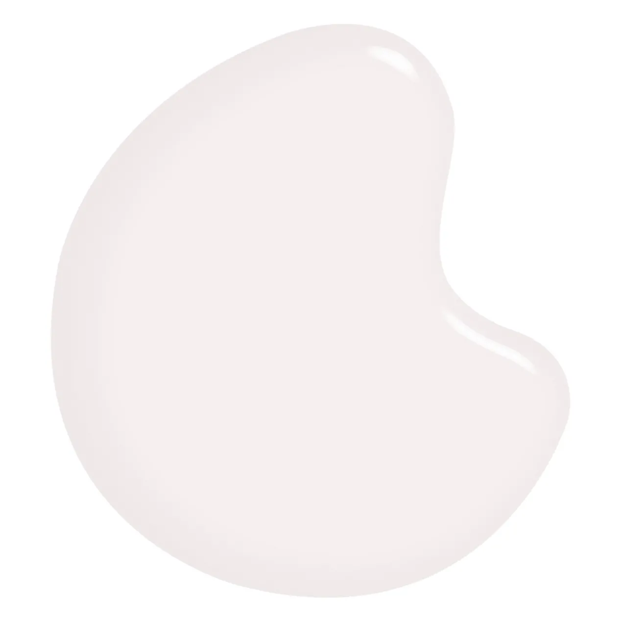 Good Kind Pure Esmalte de Uñas