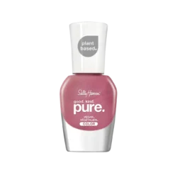 Good Kind Pure Esmalte de Uñas