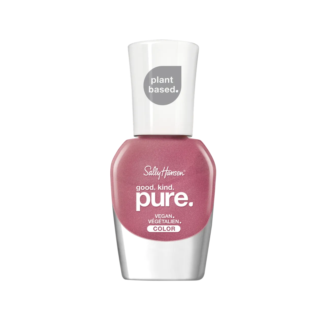 Good Kind Pure Esmalte de Uñas