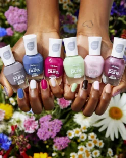 Good Kind Pure Esmalte de Uñas
