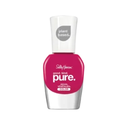 Good Kind Pure Esmalte de Uñas