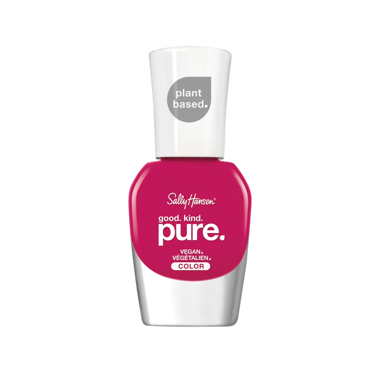 Good Kind Pure Esmalte de Uñas