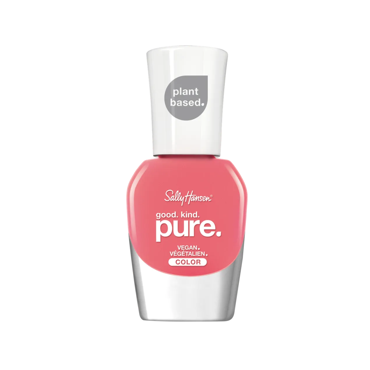 Good Kind Pure Esmalte de Uñas