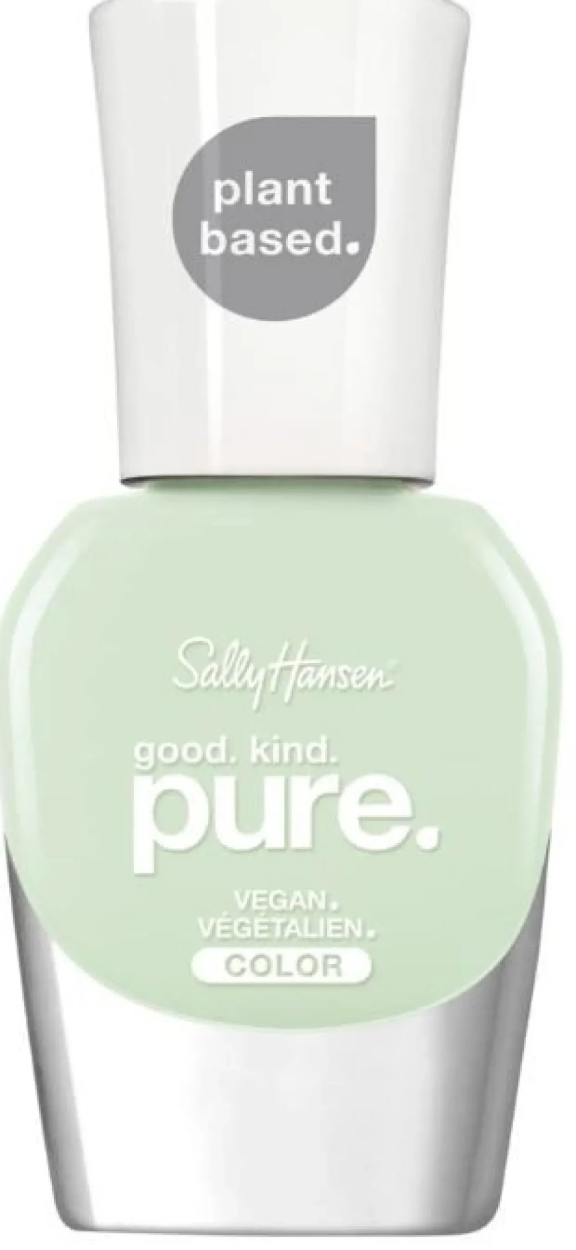 Good Kind Pure Esmalte de Uñas