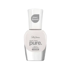 Good Kind Pure Esmalte de Uñas