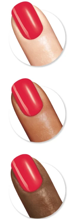 Good Kind Pure Esmalte de Uñas