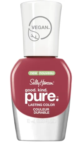Good Kind Pure Esmalte de Uñas