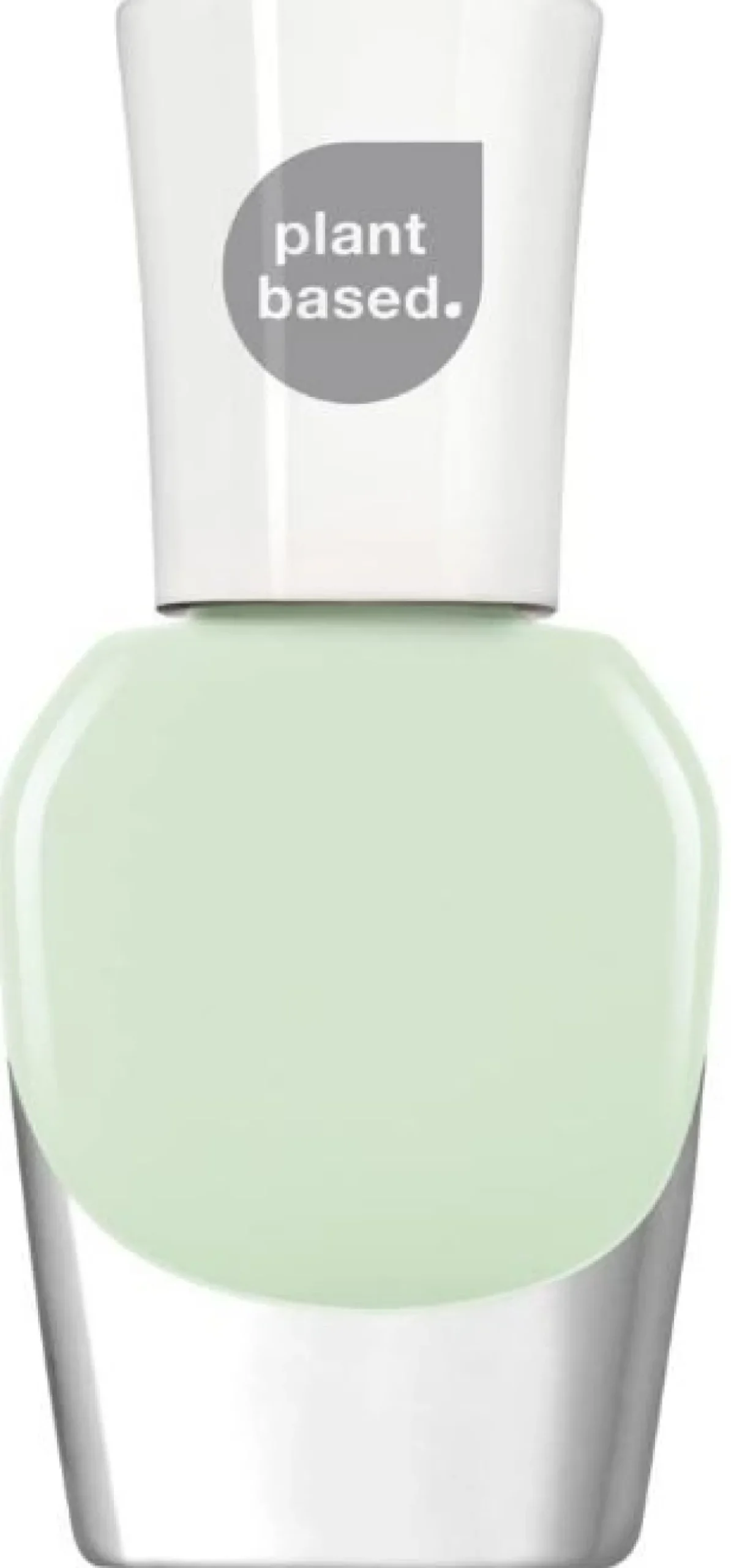 Good Kind Pure Esmalte de Uñas