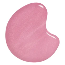 Good Kind Pure Esmalte de Uñas