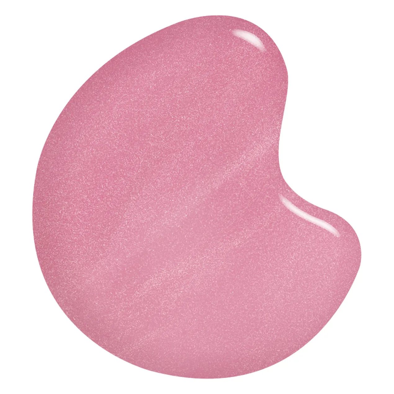 Good Kind Pure Esmalte de Uñas